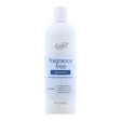 Field Day Fragrance Free Shampoo 16oz on Sale