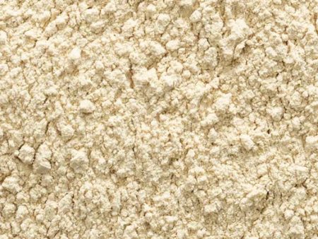 Bulk Ashwagandha Root Powder 4oz Online Sale