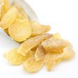 Ginger Fruit Slices 12oz Online Sale