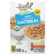 Field Day Instant Oatmeal Variety Organic 11.3oz *On Sale* Hot on Sale