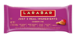 Larabar Cherry Pie 1.7oz For Sale