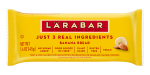 Larabar Banana Bread 1.6oz For Discount