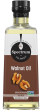 Spectrum Walnut Oil 16oz *On Sale* Supply