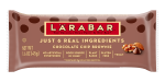 Larabar Chocolate Chip Brownie 1.6oz Cheap