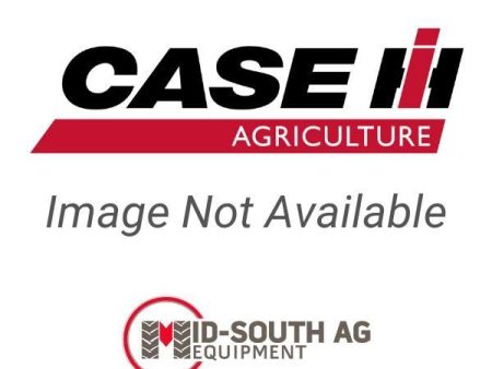 Case IH | Part # 340486A1 | Accumulator Supply