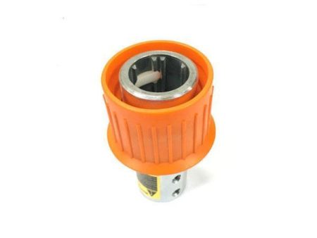 Hypro 1323-0077 Roller Pump Kit Quick Couplers Online Hot Sale