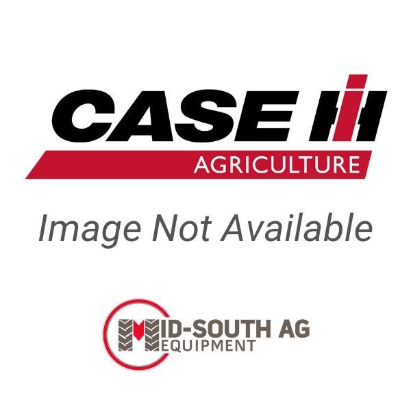 Case IH | Part # MT40365182 | Band Discount