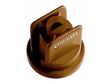 (0.5 - Brown) - ULD12005 | Hypro Ultra Lo Drift 120 Nozzle Fashion