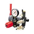 Hypro Diaphragm Pump 9910-VDR50 Control Unit Cheap