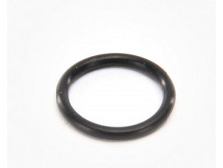 Banjo 12724 - 1 2  - 3 4  EPDM O-Ring for Drain Plug Discount