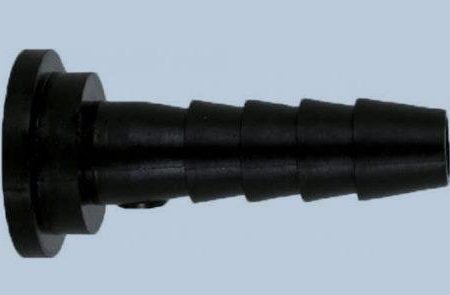 Hypro Poly 11 16  UN 3K8412 Nozzle Body Cap and Nut Sale