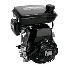 Hypro Power Pro 2.5HP Motor - 2549-0043 Online Hot Sale