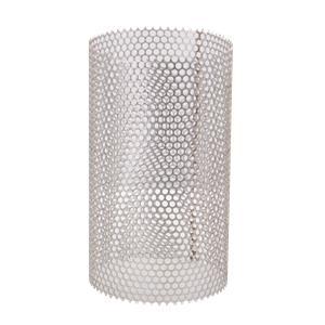 Banjo LSS306 - 6 Mesh Stainless Steel Screen Cheap