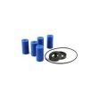 Hypro 3430-0390 Roller Pump Repair Kit on Sale