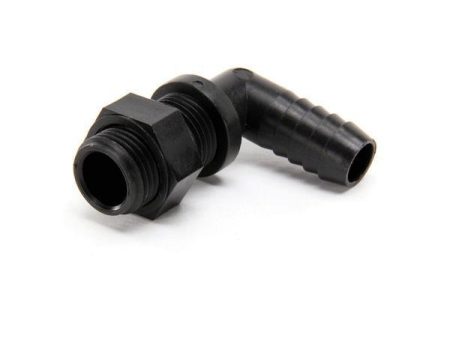 Hypro Poly 11 16  UN 3NTL34 Nozzle Body Accessories Online now