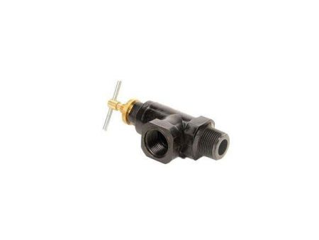 Hypro 3300-0015 Relief Valve Discount