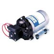 Shurflo | 2088-394-154 Diaphragm 115 VAC Pump with Demand Switch on Sale