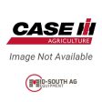 Case IH | Part # MAG412D0071 | Washer, Lock Fashion