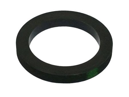 Banjo BF100GRE - 3 4  , 1  & 1 1 4  Foot EPDM Gasket For Discount