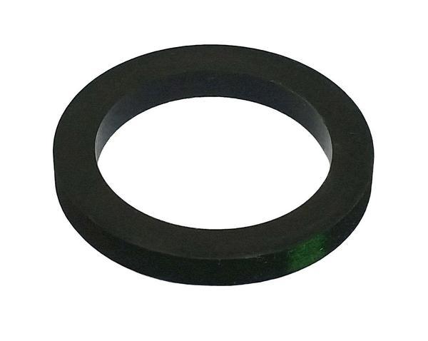 Banjo BF100GRE - 3 4  , 1  & 1 1 4  Foot EPDM Gasket For Discount