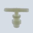 Hypro Nylon 11 16  UN NTT12 Nozzle Body Accessories Online