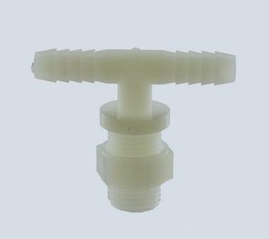 Hypro Nylon 11 16  UN NTT12 Nozzle Body Accessories Online