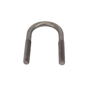 Banjo UB100 - 100 Series Mounting U Bolt on Sale