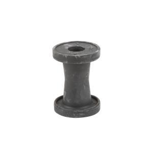 Banjo PV10265 - Rubber Bladder Seal with EPDM Gasket Online now