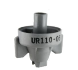 (0.6 - Grey) - UR110-06 - Wilger - DICAMBA ComboJet Nozzle Cheap