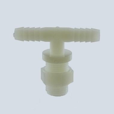 Hypro Nylon 11 16  UN NTT34 Nozzle Body Accessories For Cheap