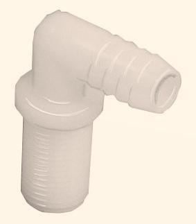 Hypro Nylon 11 16  UN NTL38 Nozzle Body Accessories Online Sale