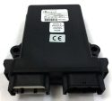 Raven Single Product Control Node  -  063-0173-304 Sale