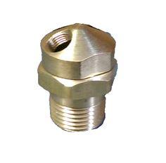 Hypro | 3312-0004 Thermal Relief Valve on Sale