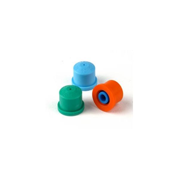 Hypro Hollow Cone - HCX 80° 30HCX2 Banding and Dircted Spray Nozzles Online now