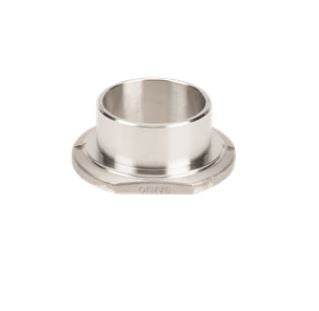 Banjo M220SWFSS - 2  Full Port Flange x 2  Socket Weld Fitting with 300 Max PSI on Sale