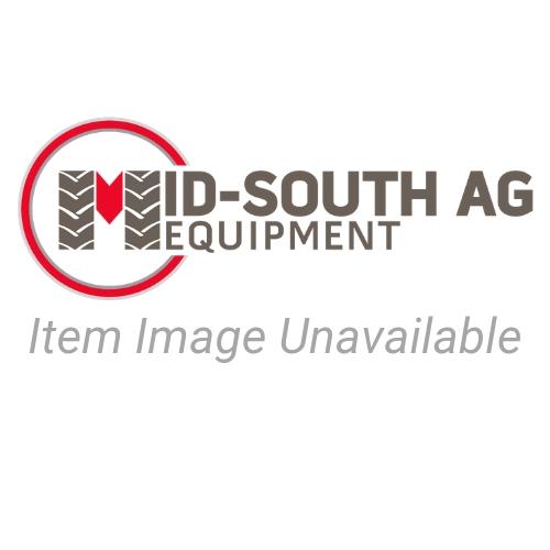 Case IH | Part # 192200220023 | Washer, Thrust For Discount