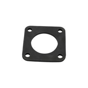 Banjo BF200GE - 1 1 2  x 2  Full EPDM Gasket For Cheap