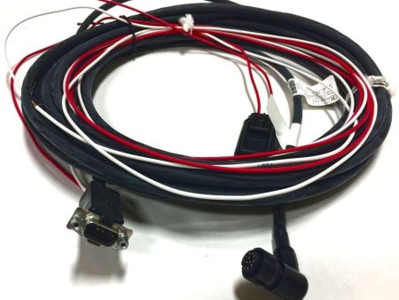 Raven 36  Light Bar Cable to Switchbox -  115-0171-401 Hot on Sale