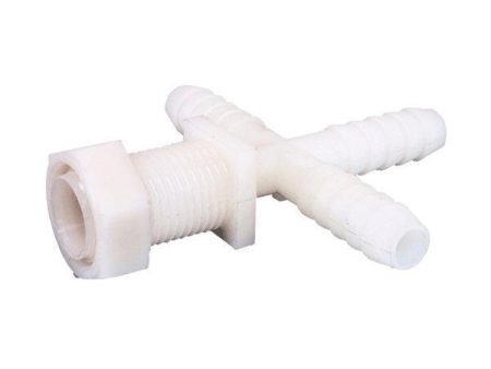 Hypro Nylon 11 16  UN T38C Nozzle Body Accessories Online