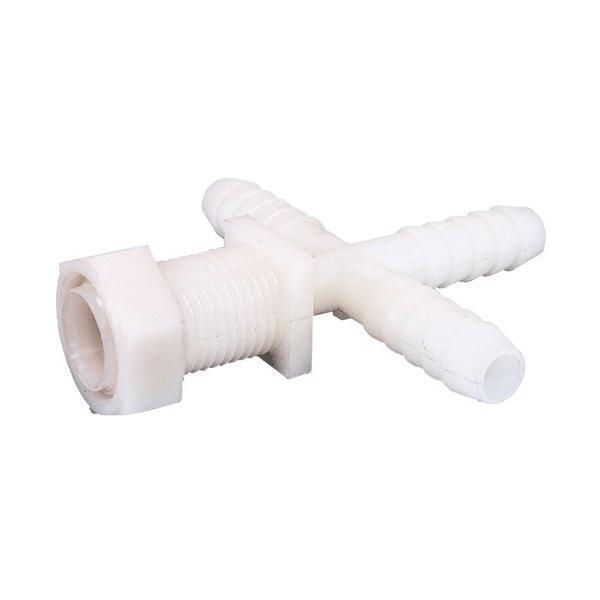 Hypro Nylon 11 16  UN T38C Nozzle Body Accessories Online