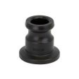 Banjo M200A - 2  Flange x 2  Male Adapter with 300 Max PSI Online