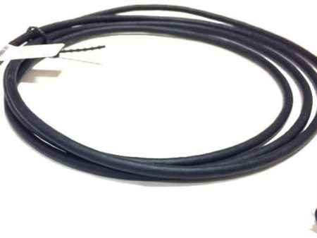 Raven Speed Sensor Cable for Caterpiller Units  -  115-0159-580 Online Sale