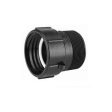 Banjo 2  Buttresss x 2  Male NPT Poly Tank Fitting on Sale