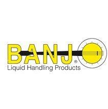 Banjo DM221PL - Dust Plug Discount