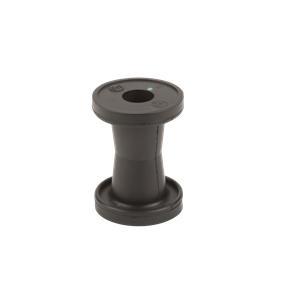 Banjo PV10265V - Rubber Bladder Seal with FKM Gasket Online