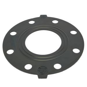 Banjo AF400G - 4  ANSI Flange EPDM Gasket Hot on Sale