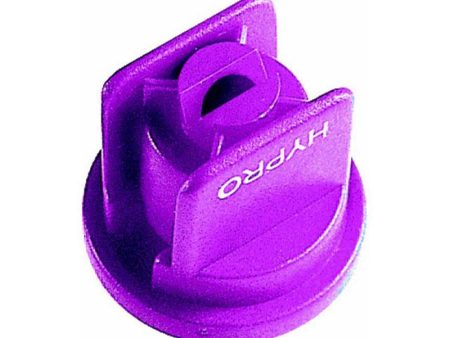 (0.25 - Lilac) - ULD120025 | Hypro Ultra Lo Drift 120 Nozzle For Sale