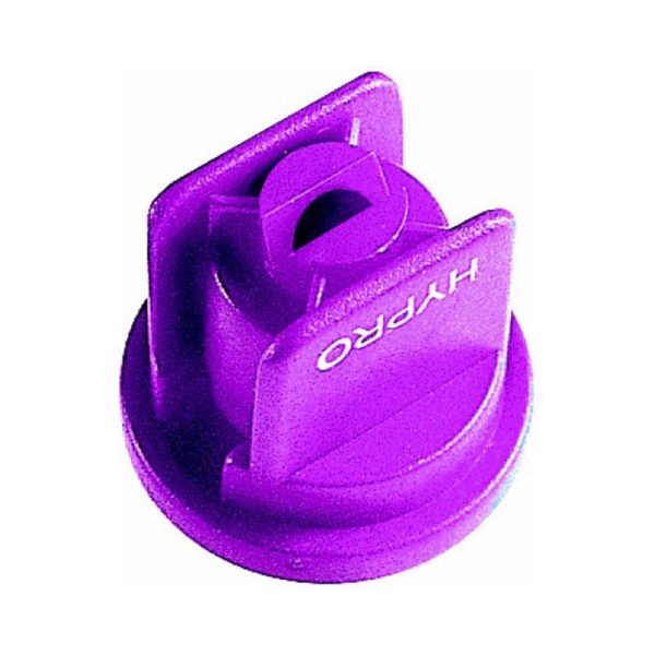 (0.25 - Lilac) - ULD120025 | Hypro Ultra Lo Drift 120 Nozzle For Sale