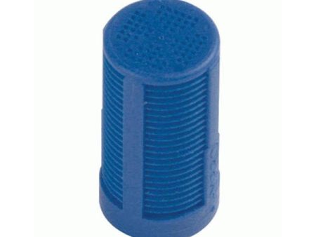 Hypro GuardianAir Twin 110 FastCap Replacement Part 50 Mesh Strainer Online Hot Sale