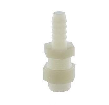 Hypro Nylon 11 16  UN 3812D Nozzle Body Accessories For Discount